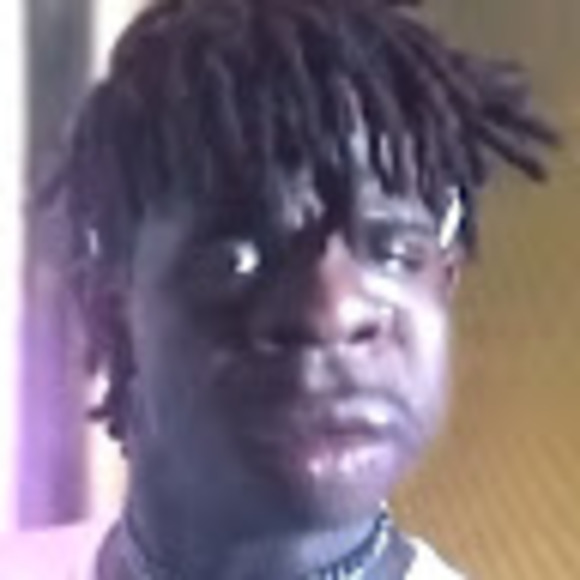 Meet your Posher, Joshua - Picture 1 of 1